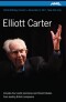 Elliott Carter - 103rd Birthday Concert